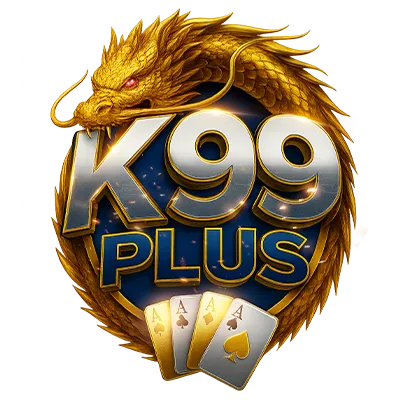 web play game logo