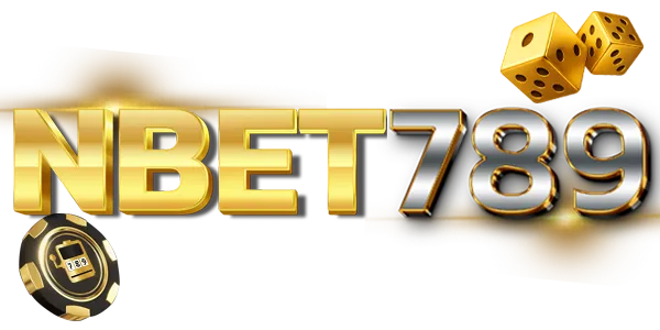 web play game logo