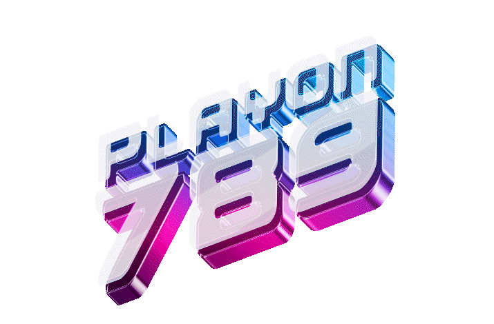 web play game logo