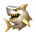 Genre image