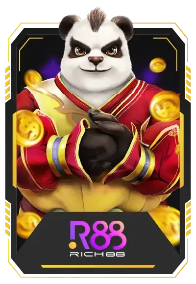 Rich88