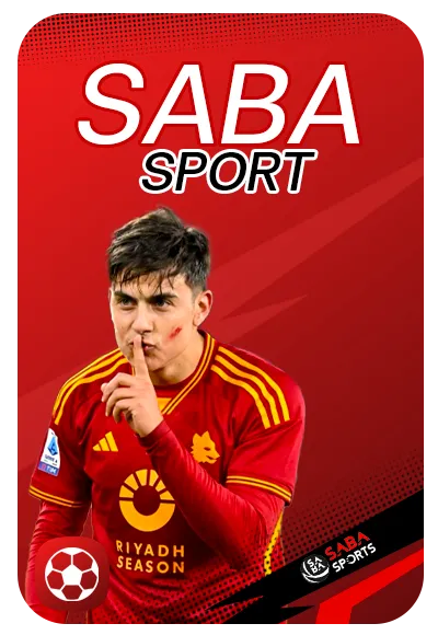 Saba Sport
