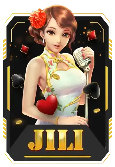Jili