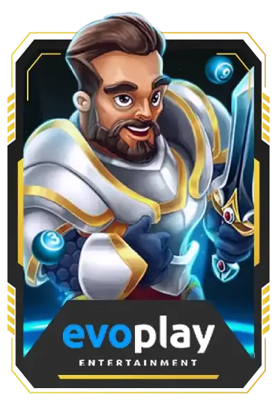 Evoplay