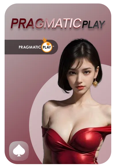 Pragmatic Play (Live Casino)