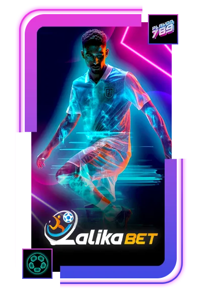 Lalika