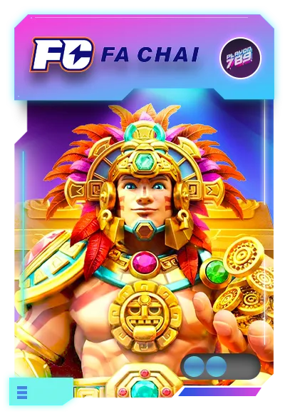 Fachai