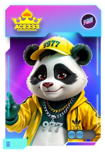 Ace333