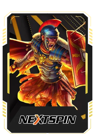 Nextspin