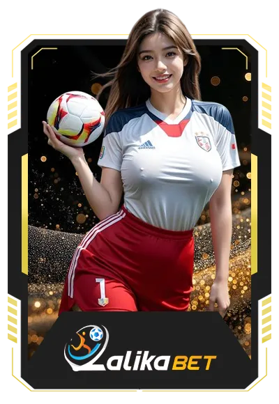 Lalika
