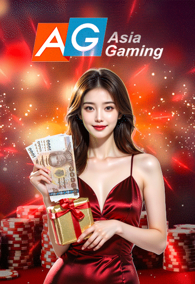 Royal Slot Gaming