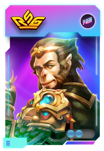 Royal Slot Gaming