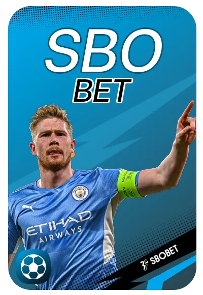 Sbobet