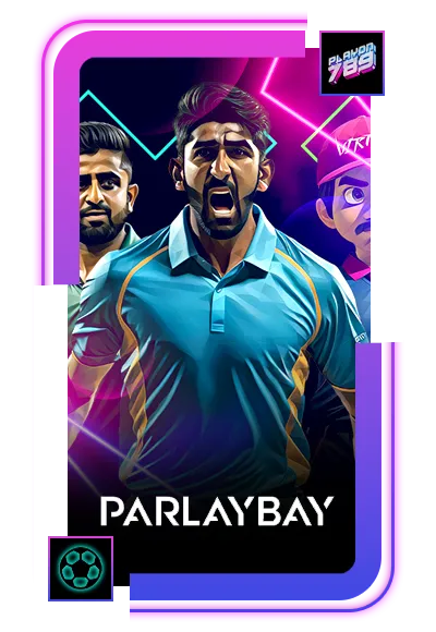 parlaybay