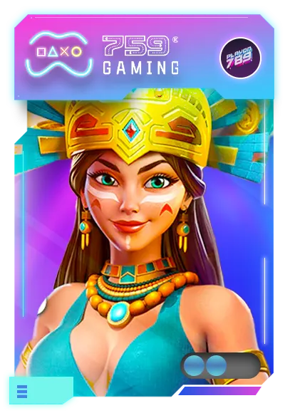 759 Gaming