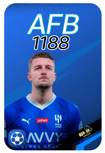 AFB1188