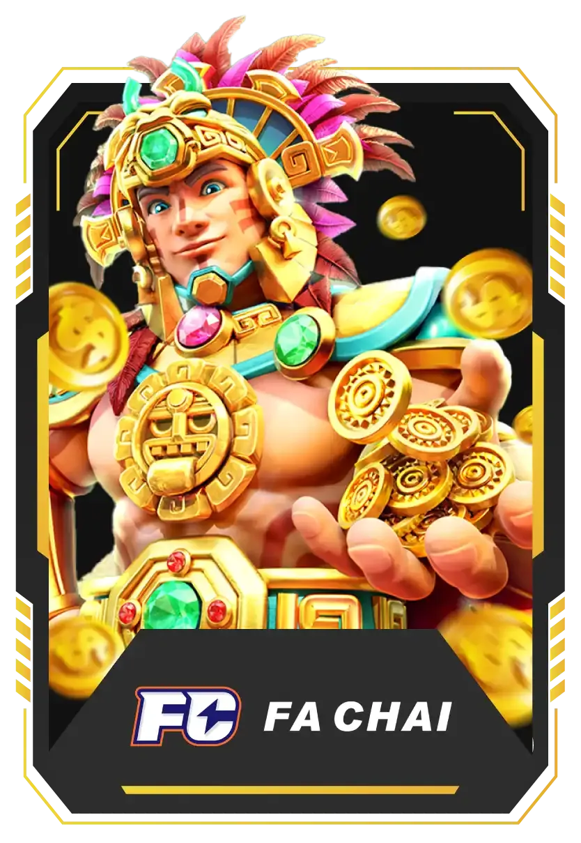 Fachai