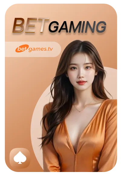 BetgamesTV