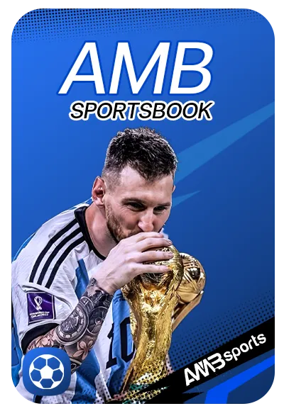 AMB sportbook