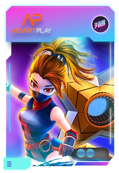 Advant Play