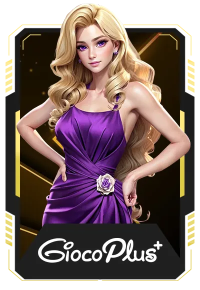 Gioco Plus