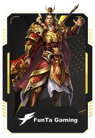Funta