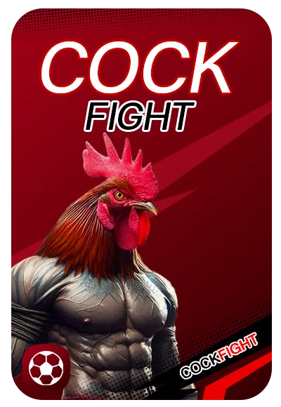 Cockfight
