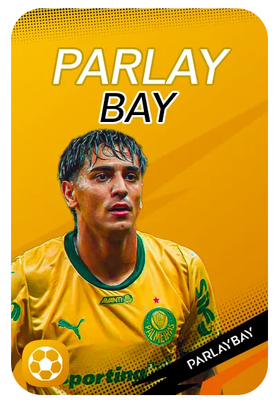 parlaybay