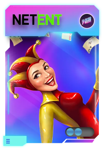 Netent