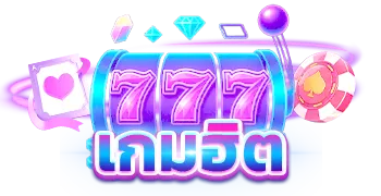jackpot game list