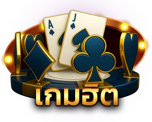 jackpot game list