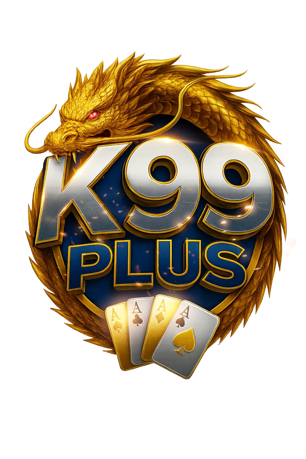 play-game